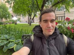 Ivan Belov