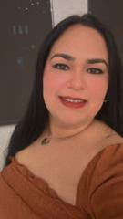 Yenisleydis Vargas Almeida