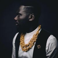 Seth Owusu-Ansah