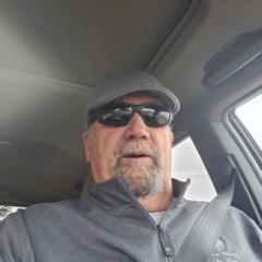Mark Ryan