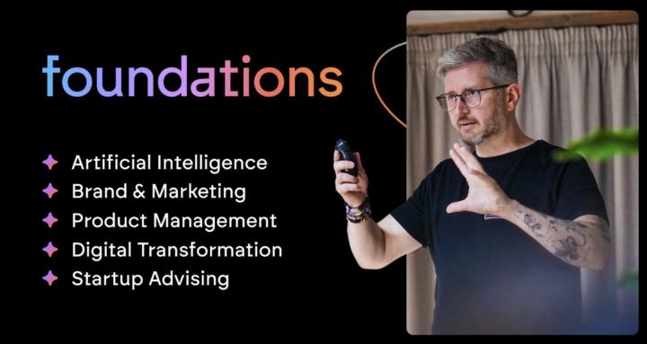 Foundations Community 