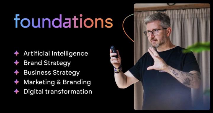 Foundations Community 