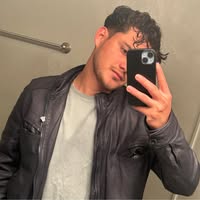 Luis Mario Rivera Moreno