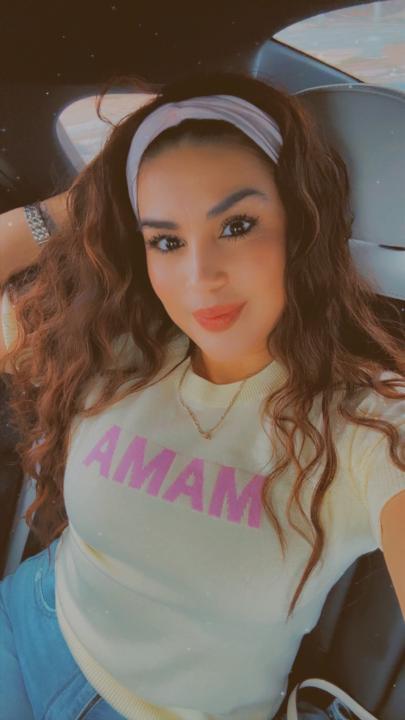 Celeste Sanchez