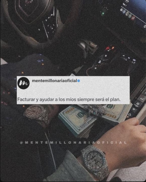 Alexis Cardona Cardona