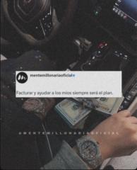 Alexis Cardona Cardona