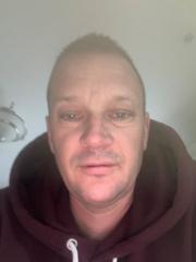 Jeremy Werner