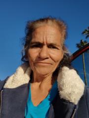 Denice Mullican