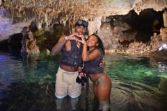 Charles Mcwashington