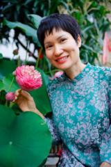 Trinh Pham