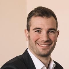 Angelo Finocchiaro
