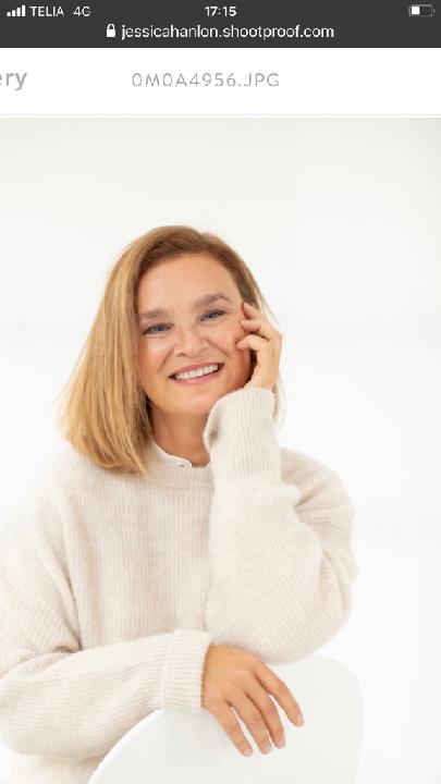 Karin Ernerot