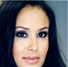 Ivonne Lozano Penagos