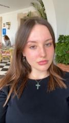 Bestile Farnades