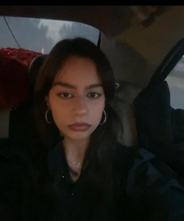 Farwa Batool