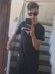 Luan Berning