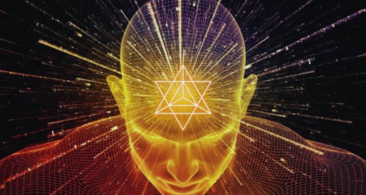 Natural Law Community