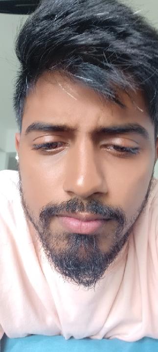 Dayallan Sethuraman