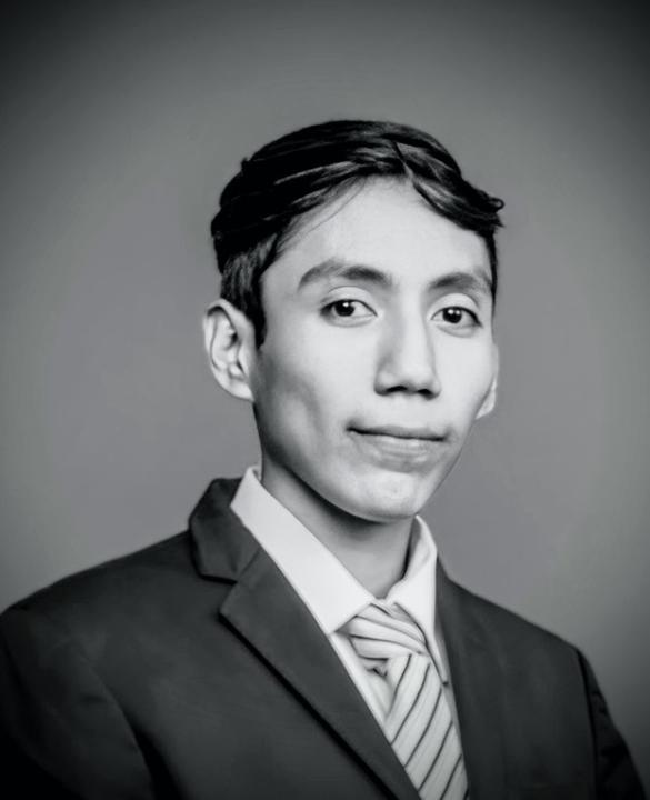 Leonardo Torres