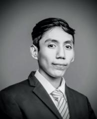 Leonardo Torres