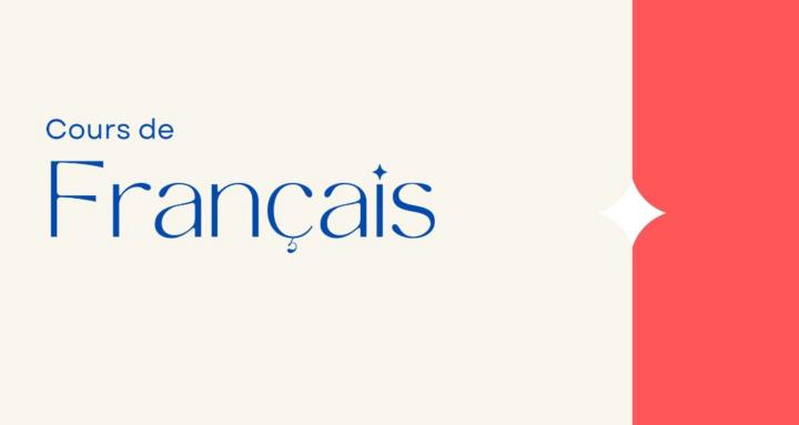 françaisconanna