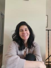 Margie Zambrano