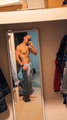 Lachlan Nicholas