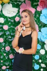 Marinela Alina Danila