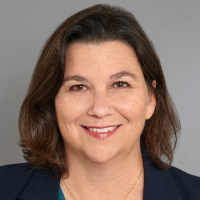 Genesis Hansen