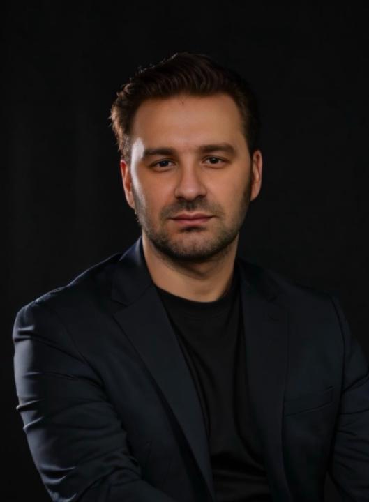 Steeve Adluin