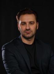 Steeve Adluin
