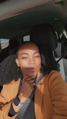 Chioma Ezeli