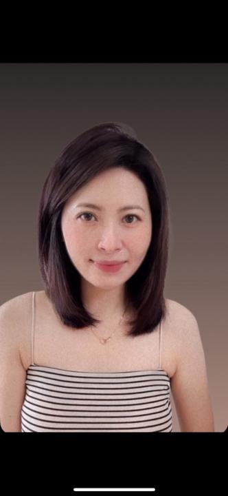 陳 小虎