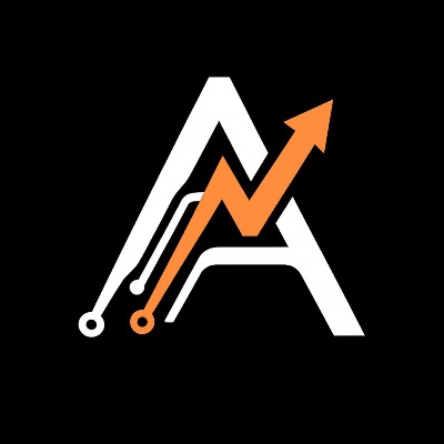Artilect Digital Wealth Academy