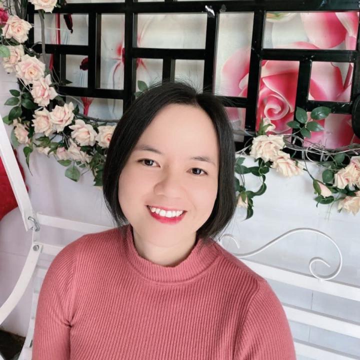 Nhan Pham Thi Thanh