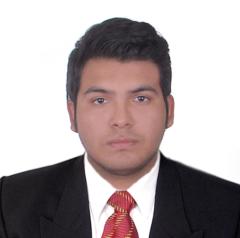 Jesús Segura