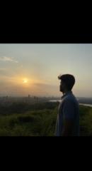 Rohan Sharma