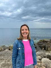 Caroline Hermon