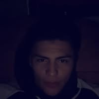 William Cortes