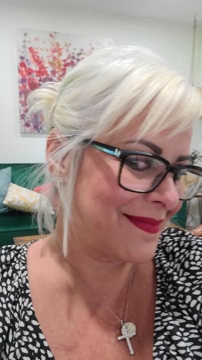 Lisa Willard
