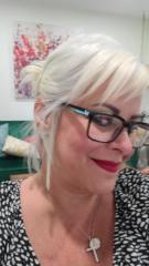 Lisa Willard