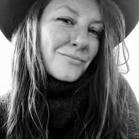 Michelle Walker