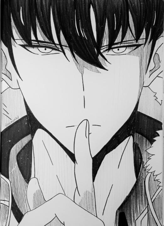 Robert Fulla Prunell