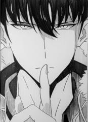 Robert Fulla Prunell