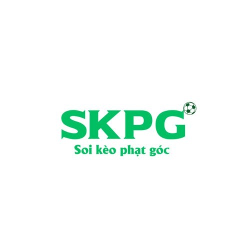 Soi Kèo Phạt Góc Bóng Đá