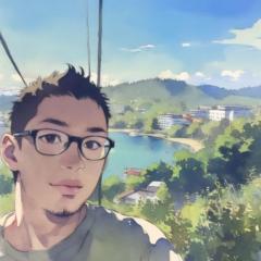 Wenyi Liao