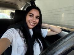 Celeste Agostina Juarez