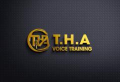 T.h.a Voice Training