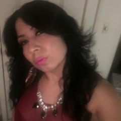 Zulema Cuevas