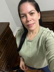 Kenia Ramos